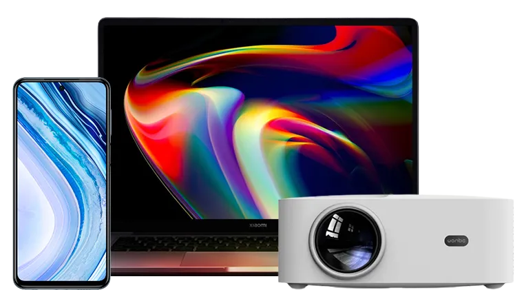 Сервисный центр Xiaomi в Стерлитамаке